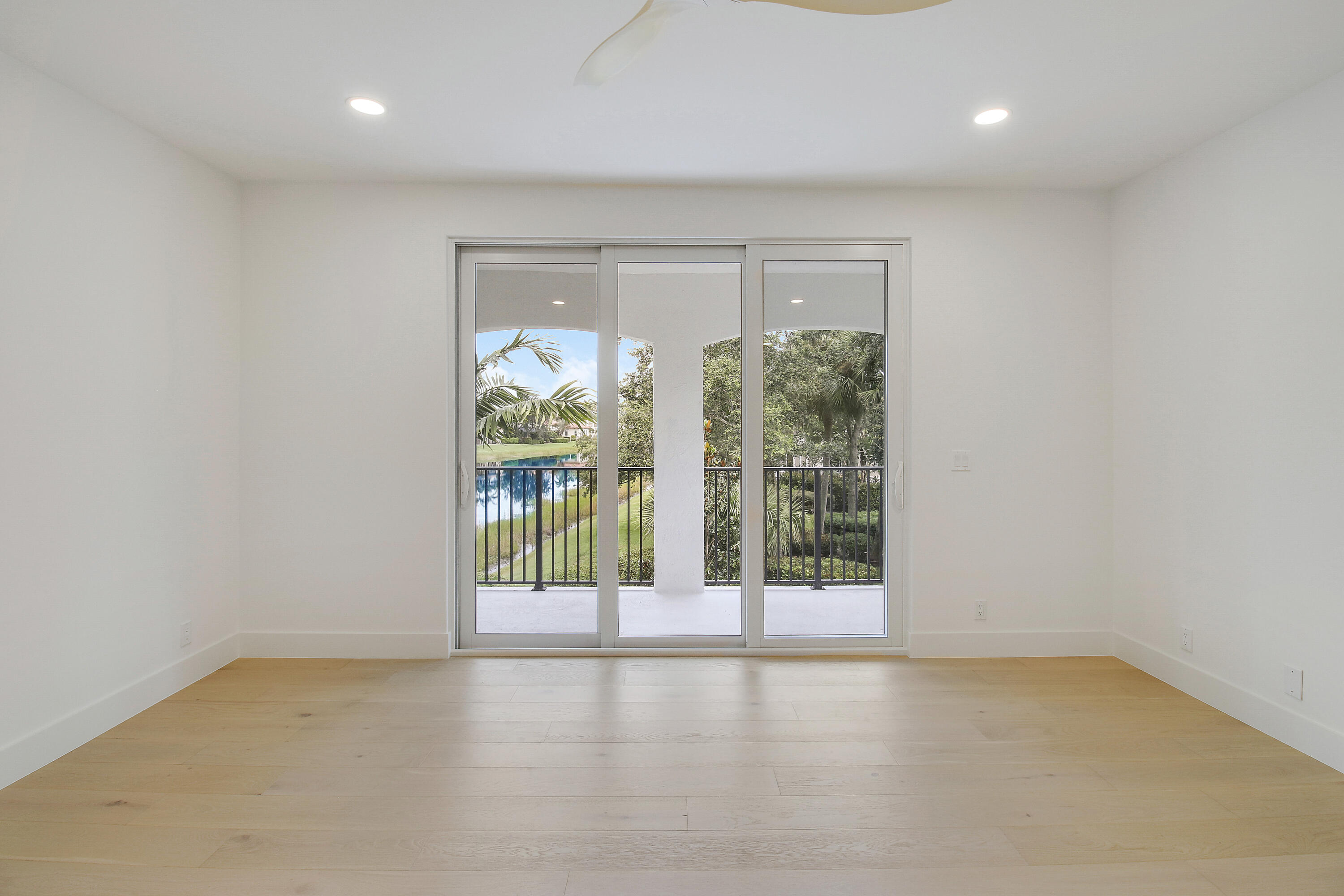 754 Bocce Court