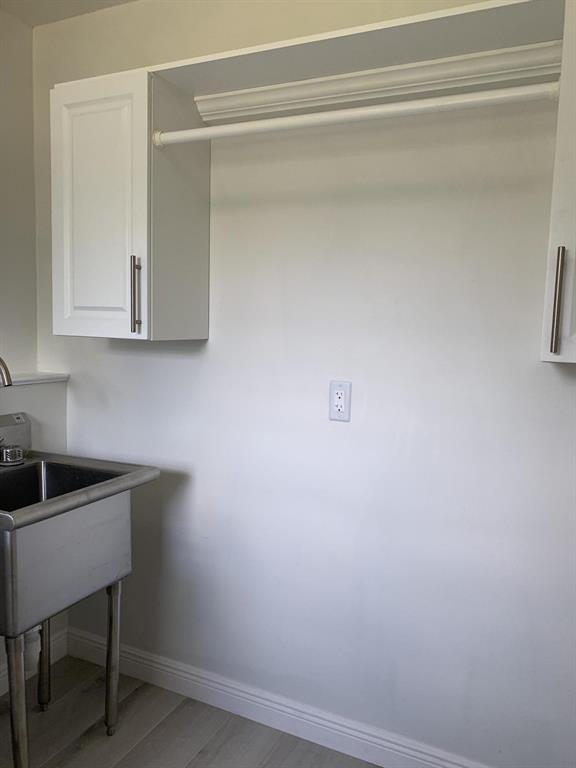 383 Evergreen Avenue