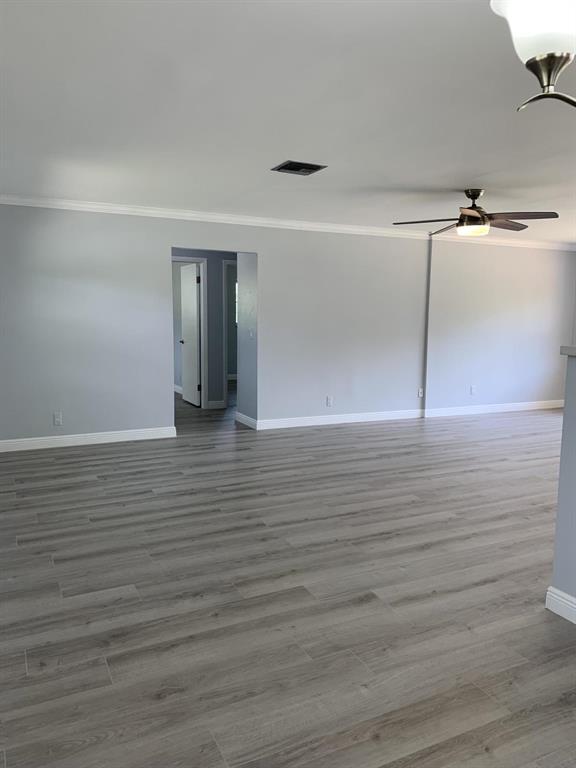 383 Evergreen Avenue