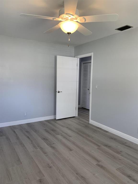 383 Evergreen Avenue