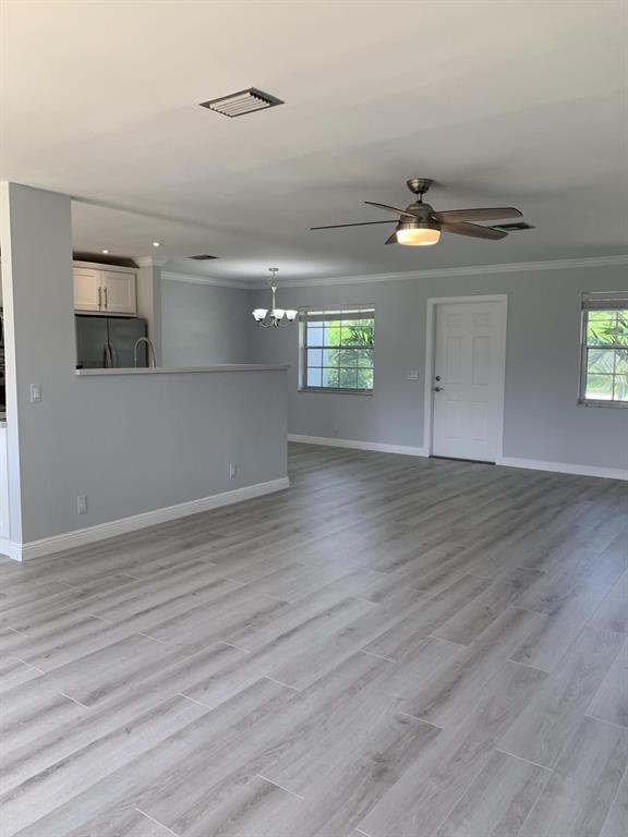 383 Evergreen Avenue