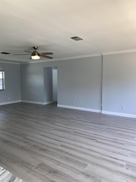 383 Evergreen Avenue