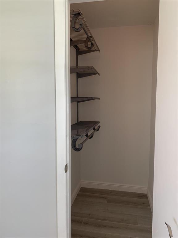 383 Evergreen Avenue