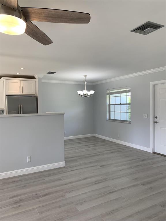 383 Evergreen Avenue