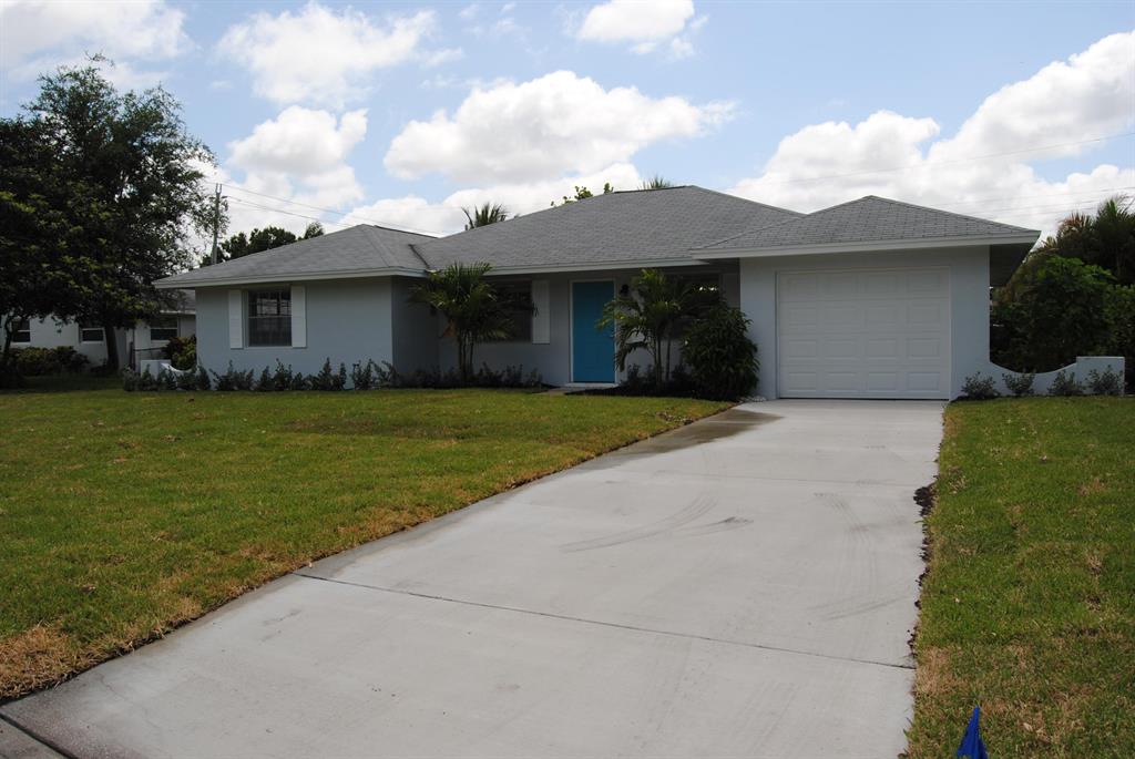 383 Evergreen Avenue