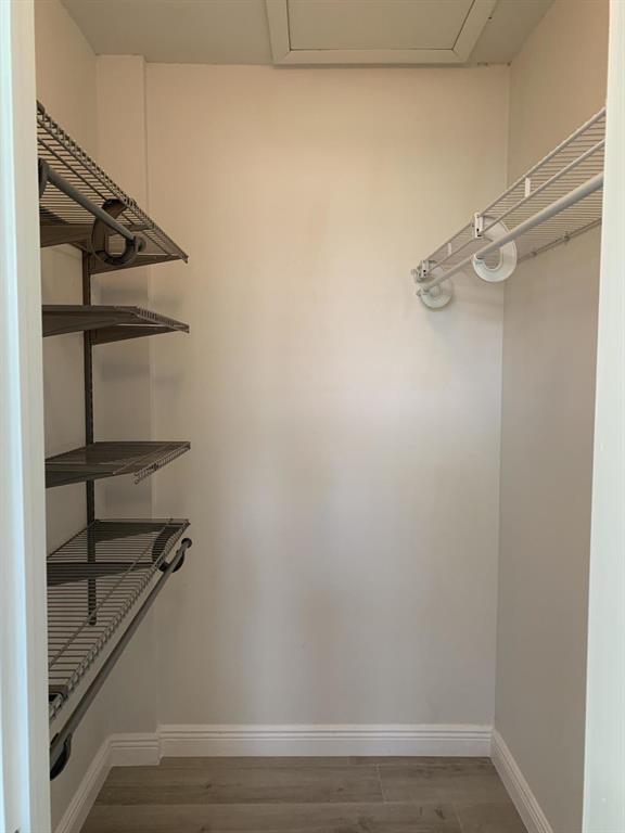 383 Evergreen Avenue