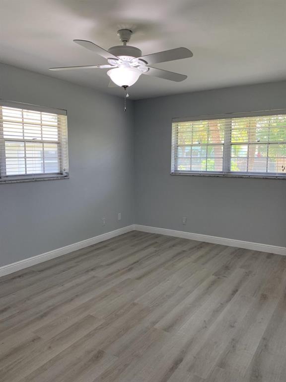 383 Evergreen Avenue