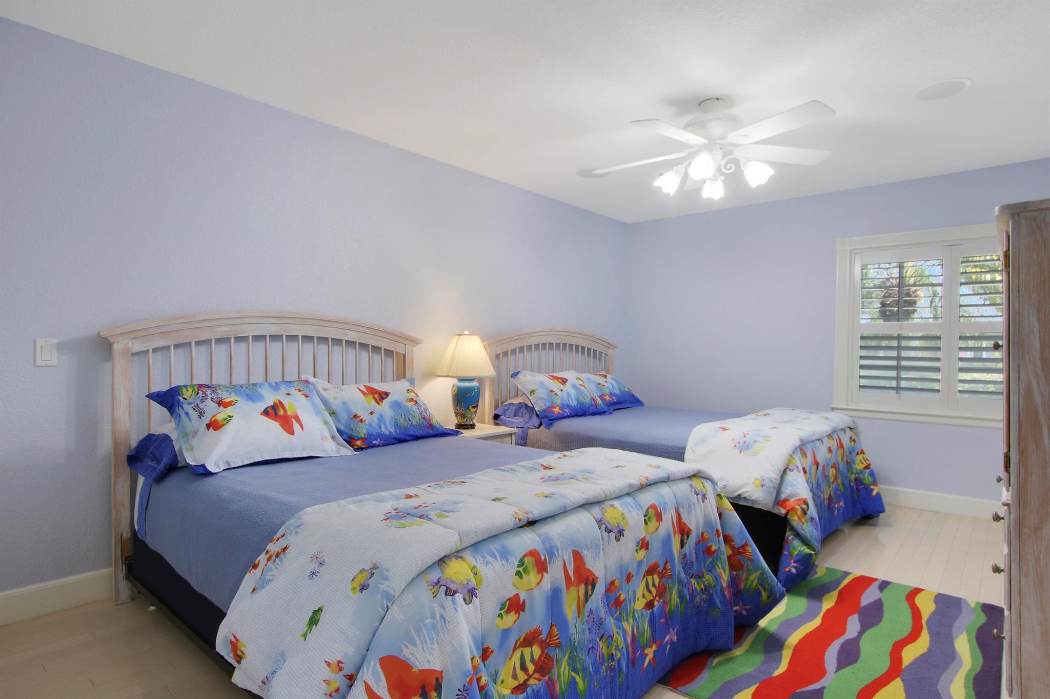 8538 SE Coconut Street