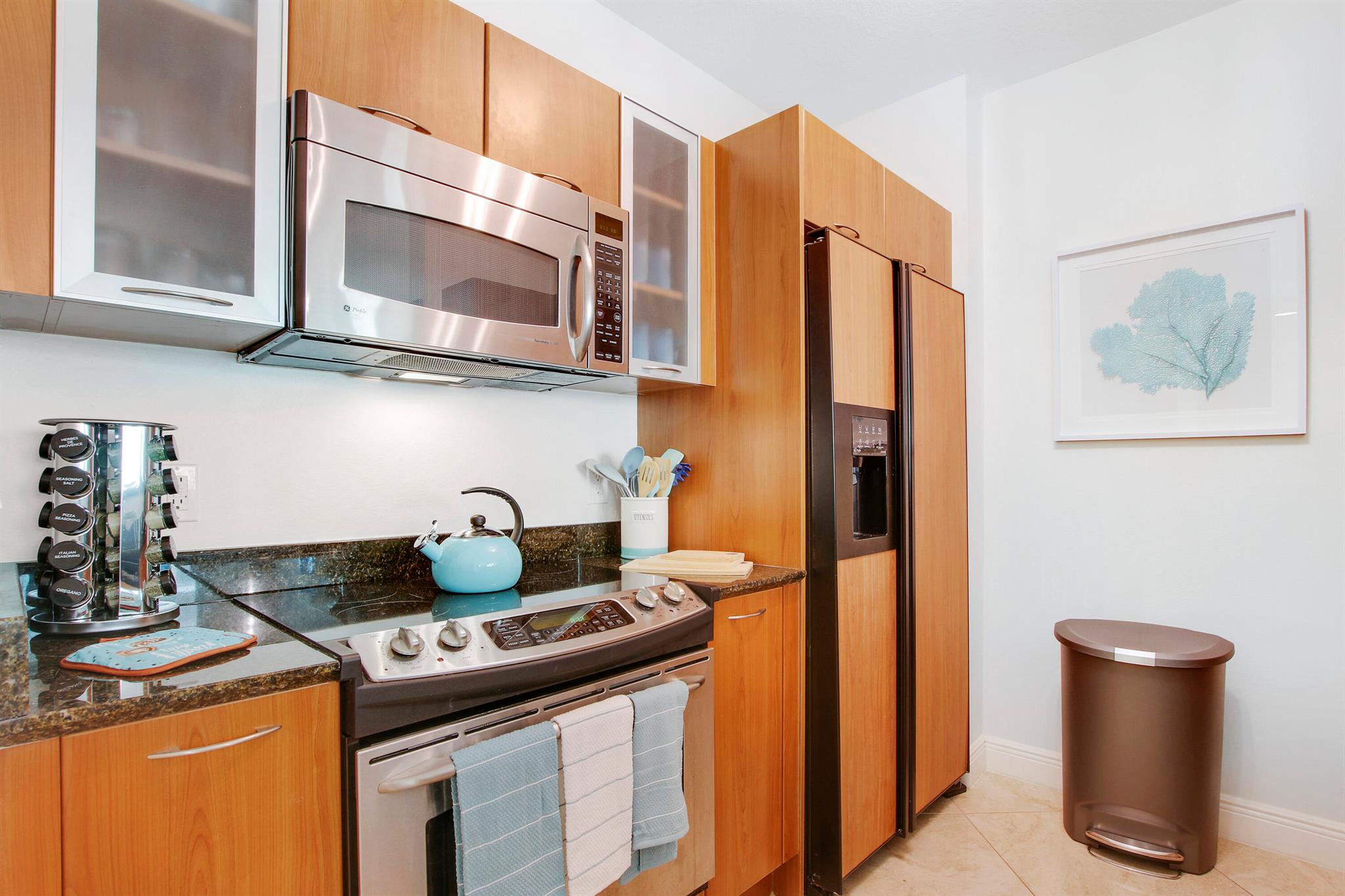 625 Casa Loma Boulevard 1107