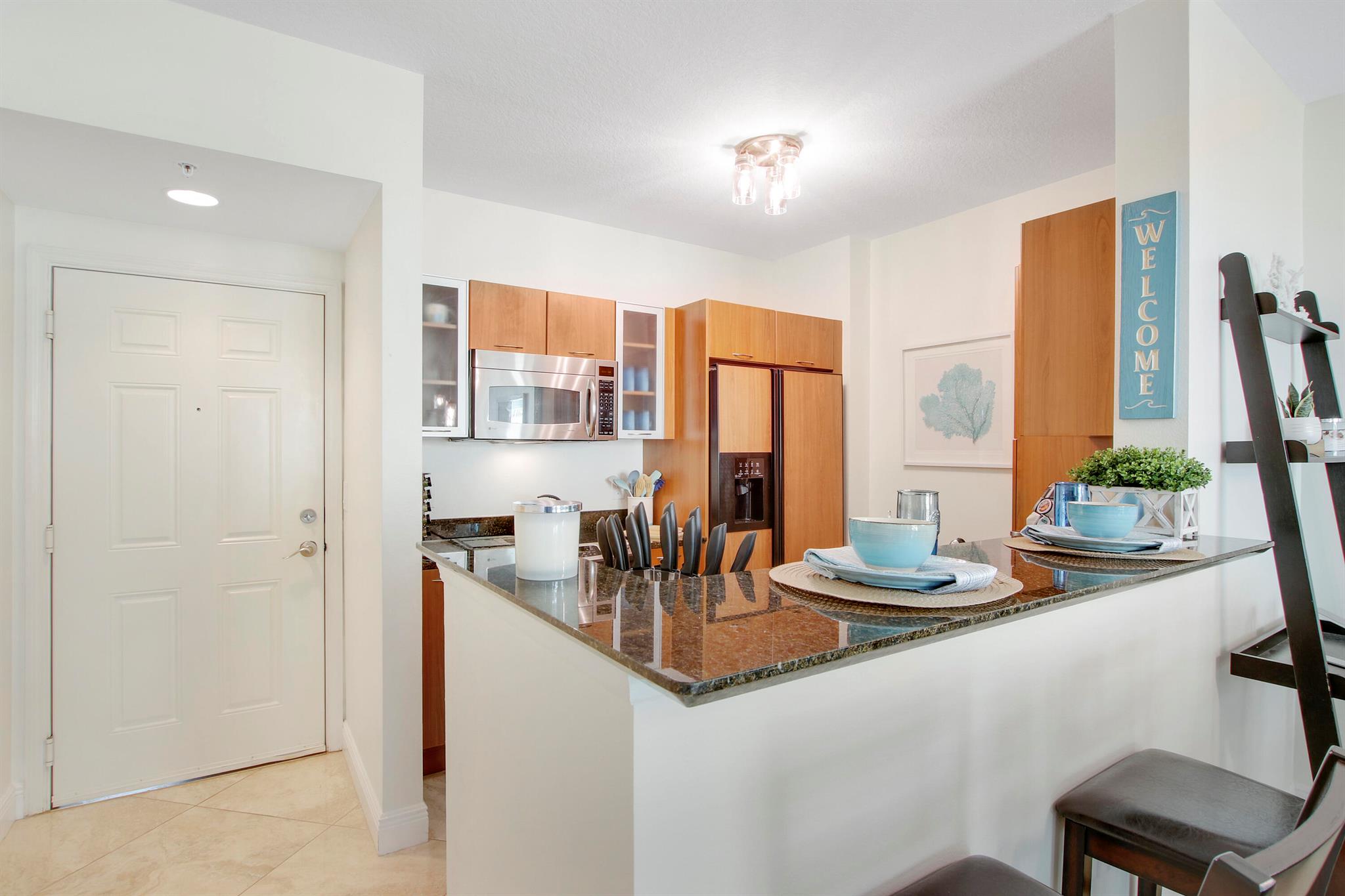 625 Casa Loma Boulevard 1107