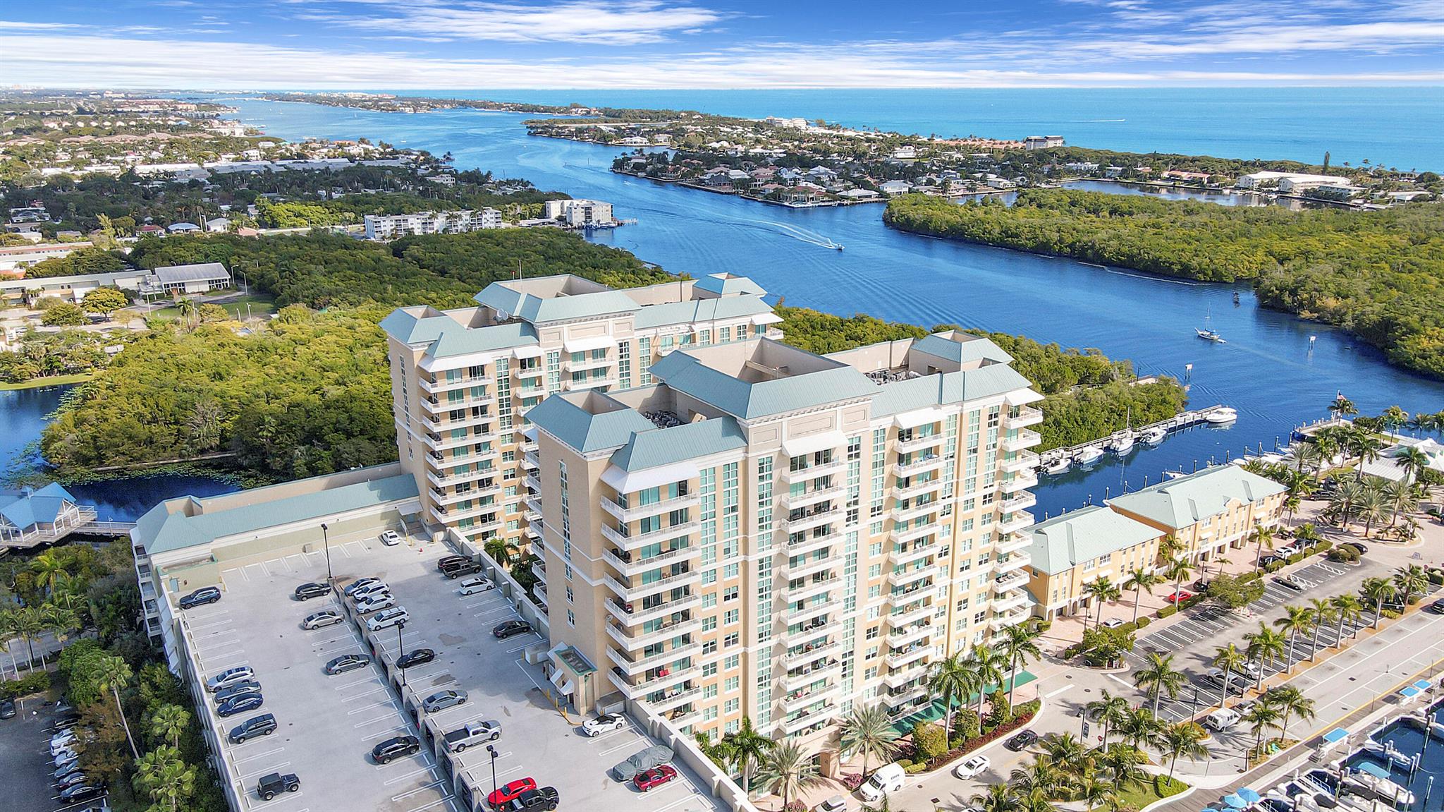 625 Casa Loma Boulevard 1107