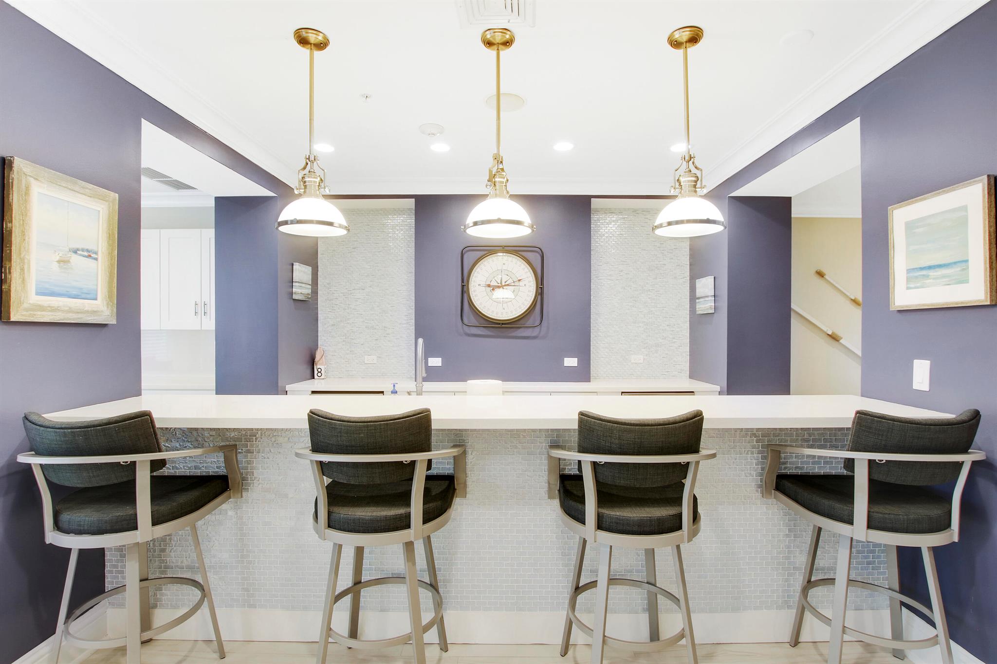 625 Casa Loma Boulevard 1107