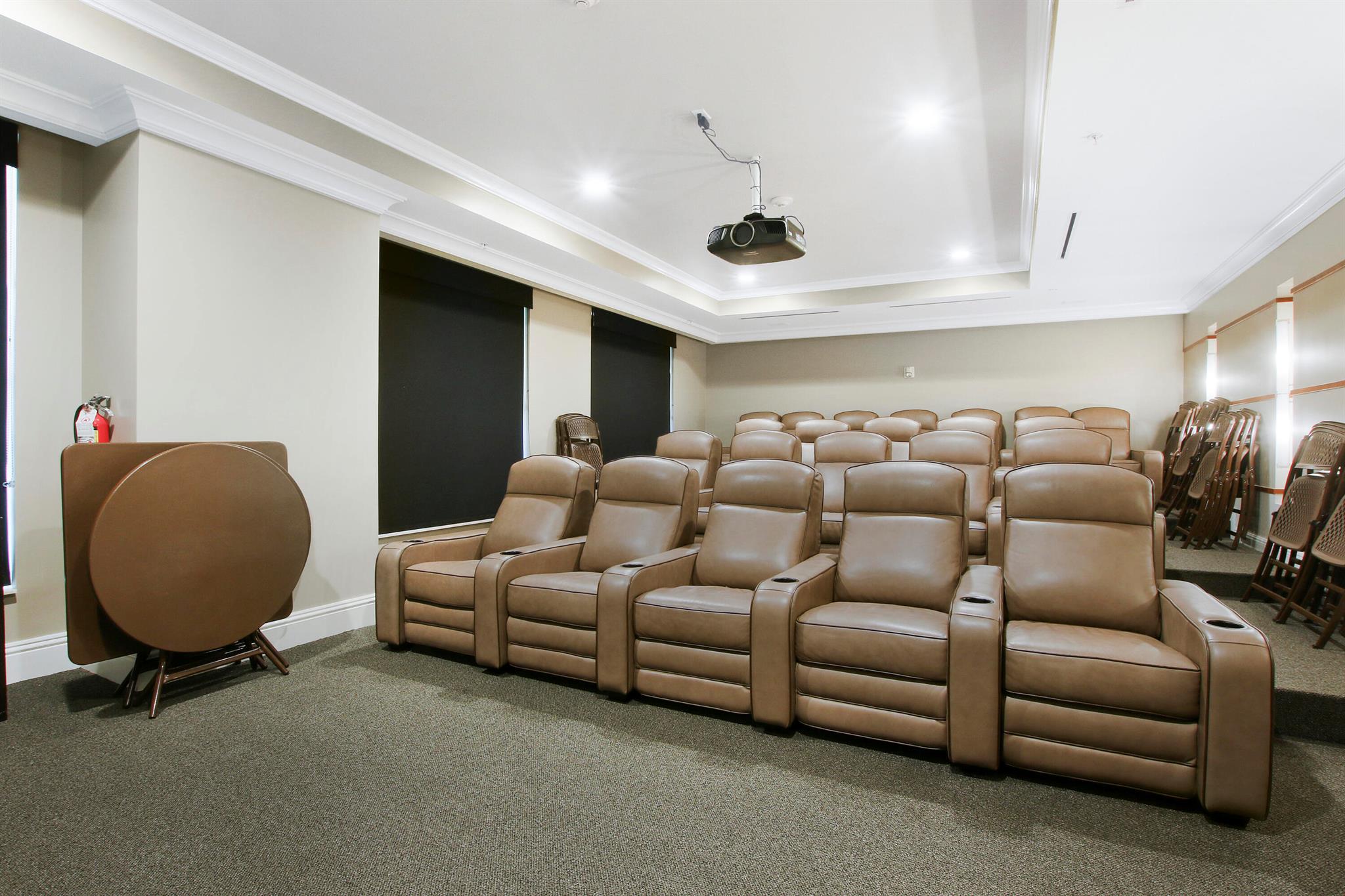 625 Casa Loma Boulevard 1107