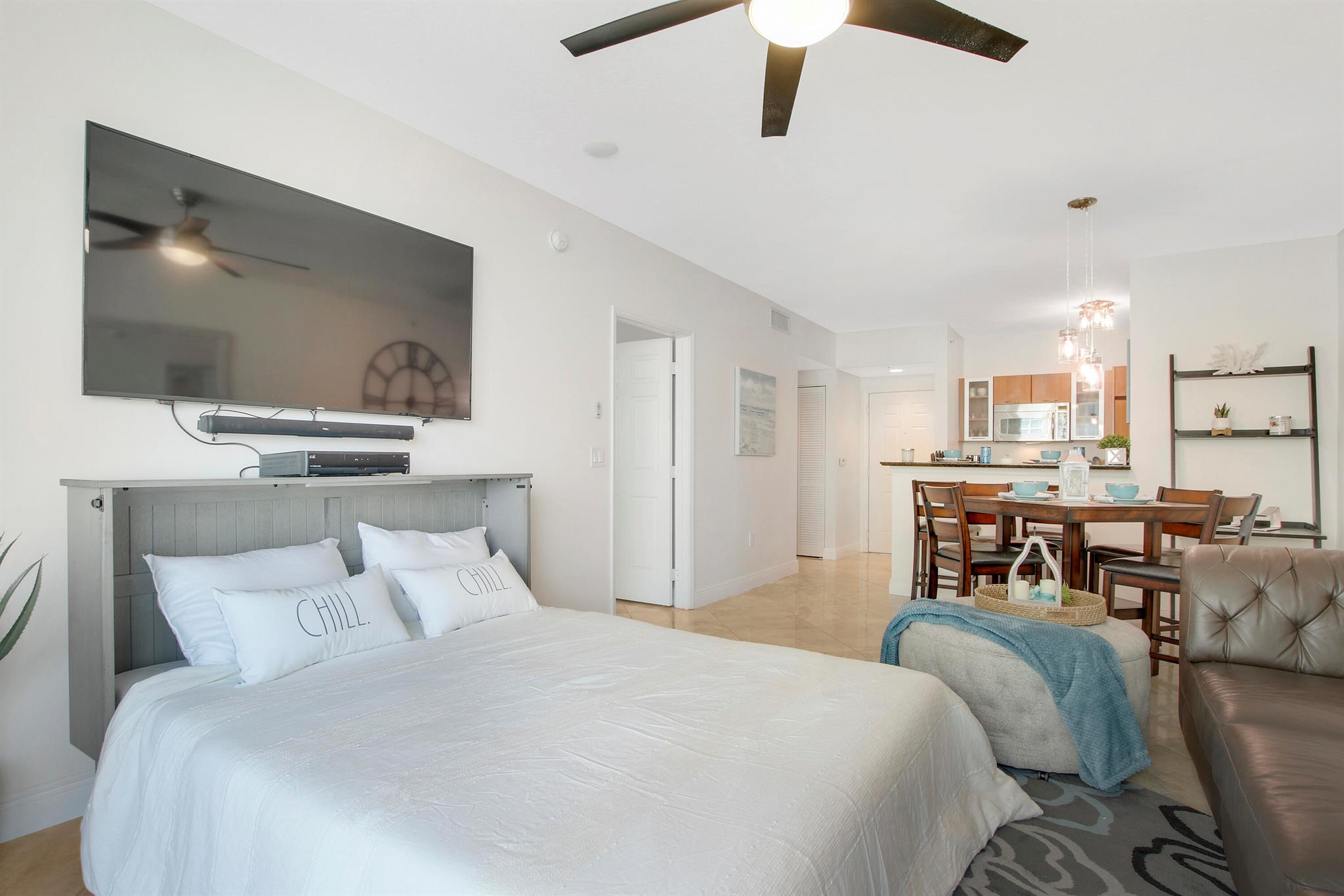 625 Casa Loma Boulevard 1107