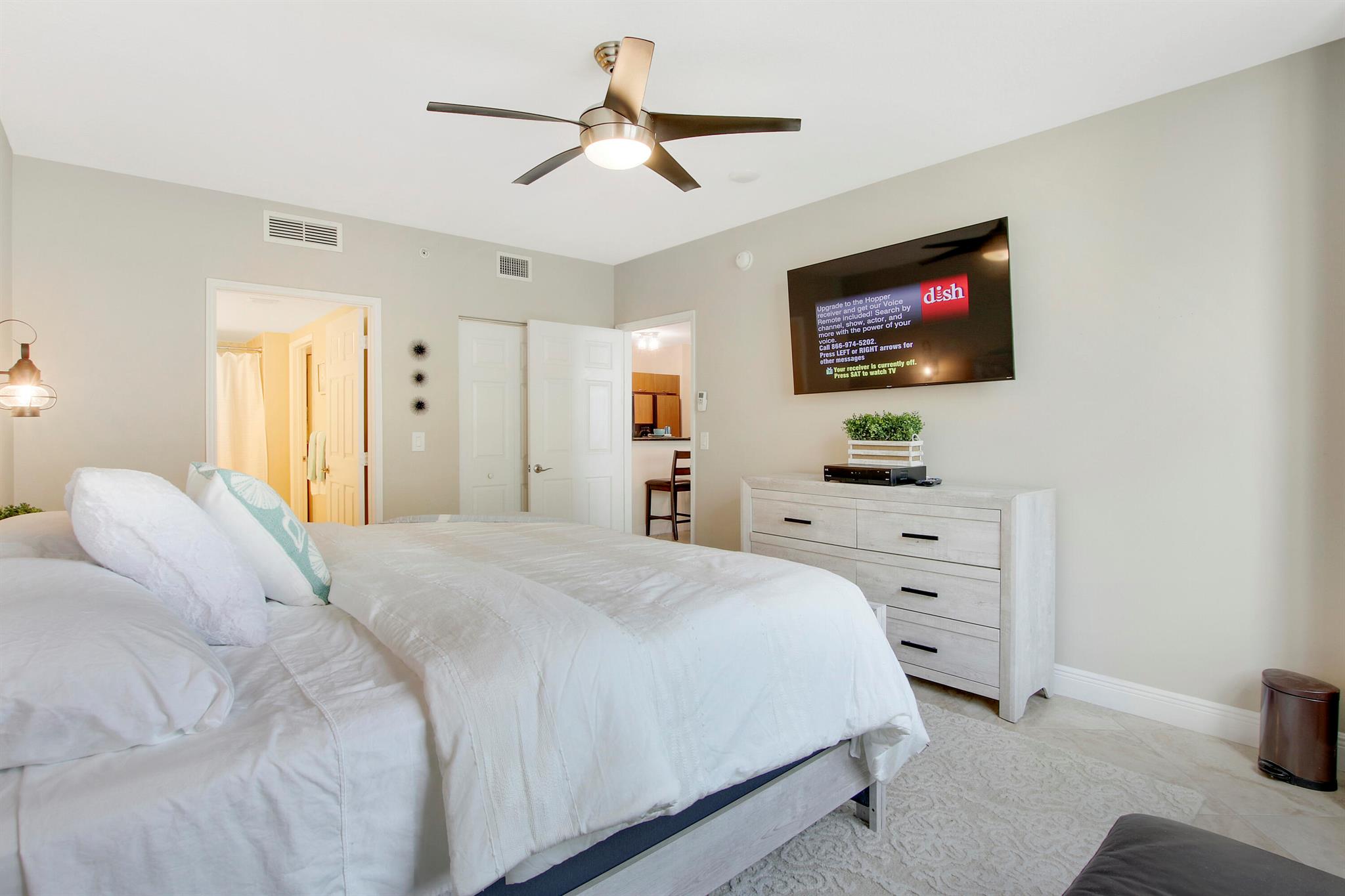 625 Casa Loma Boulevard 1107