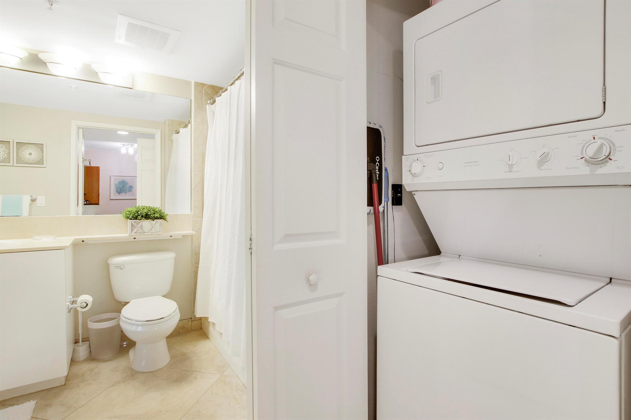 625 Casa Loma Boulevard 1107