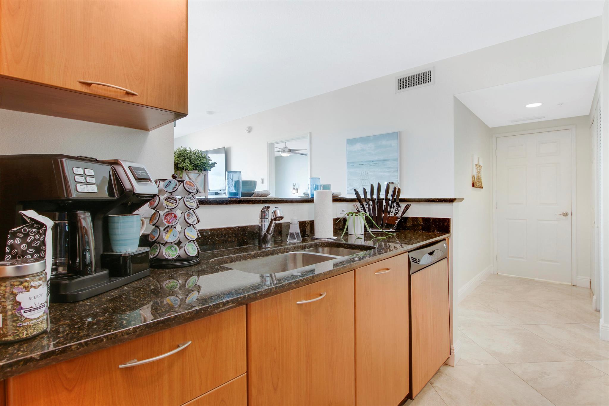 625 Casa Loma Boulevard 1107