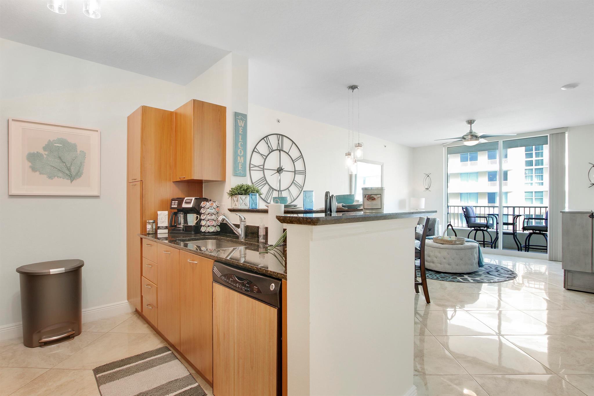 625 Casa Loma Boulevard 1107