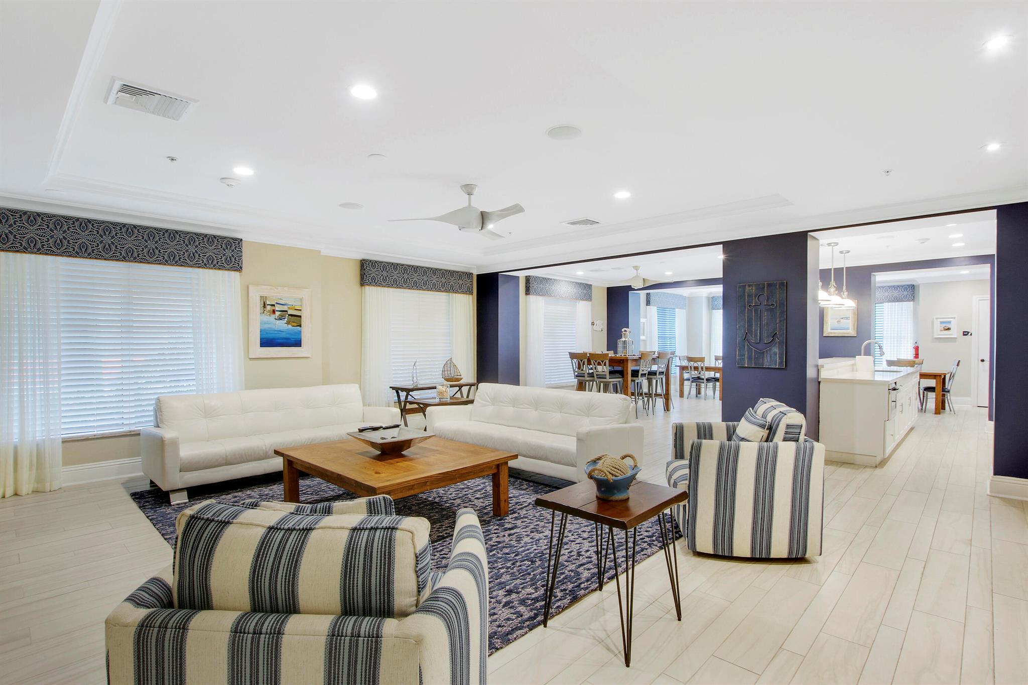 625 Casa Loma Boulevard 1107