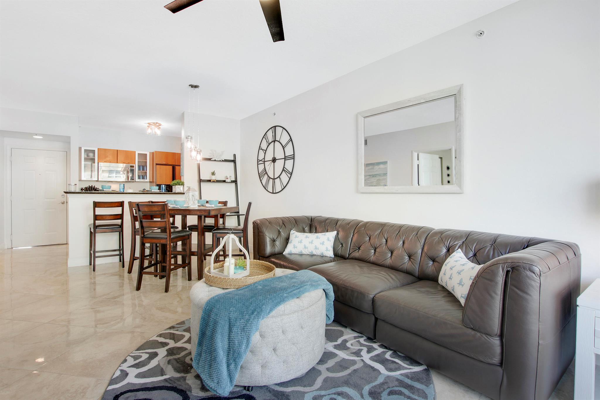 625 Casa Loma Boulevard 1107