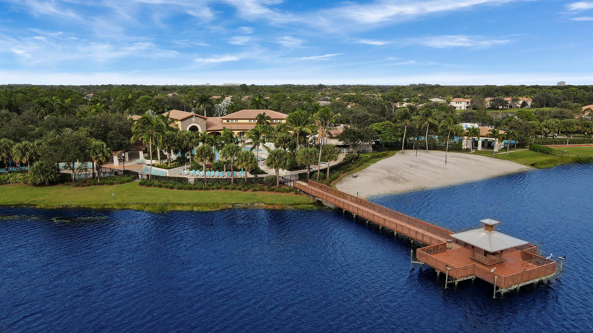 1133 Vintner Boulevard