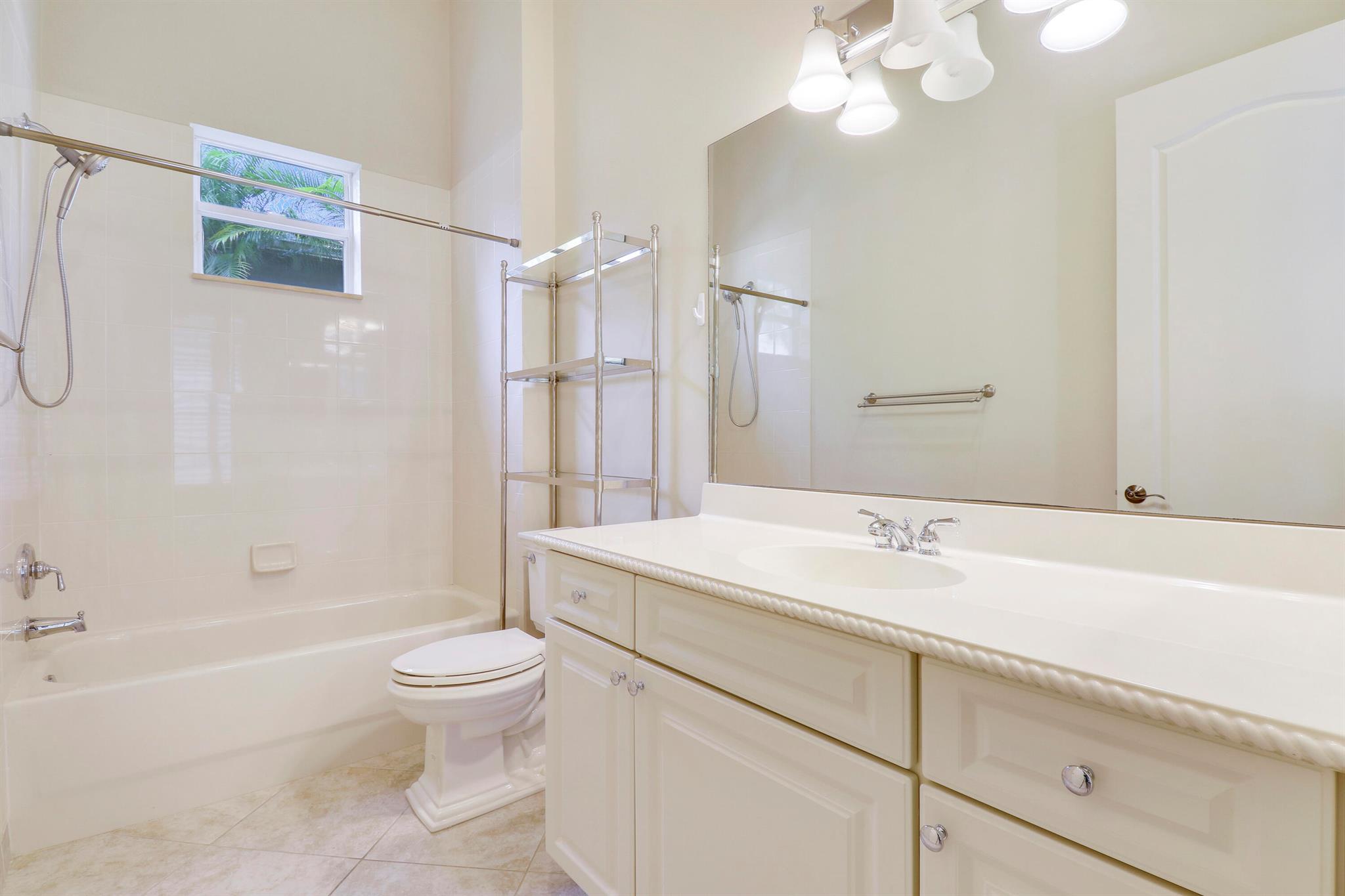 1133 Vintner Boulevard