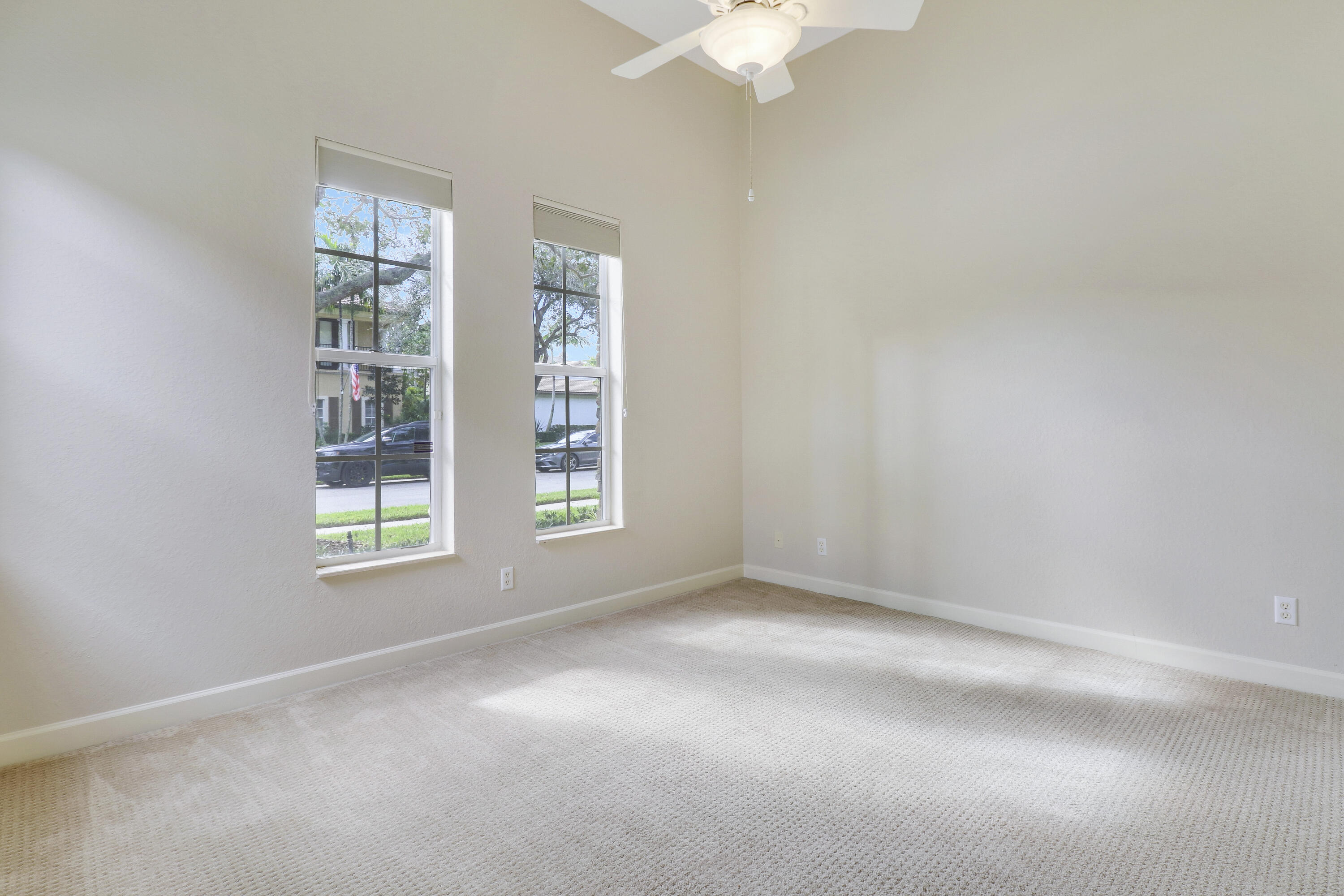 1133 Vintner Boulevard