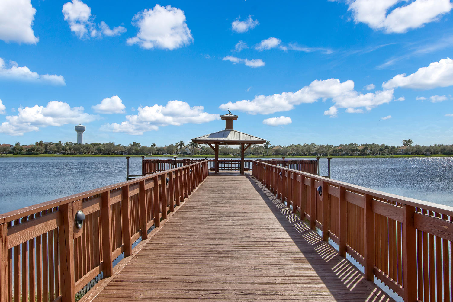 1133 Vintner Boulevard