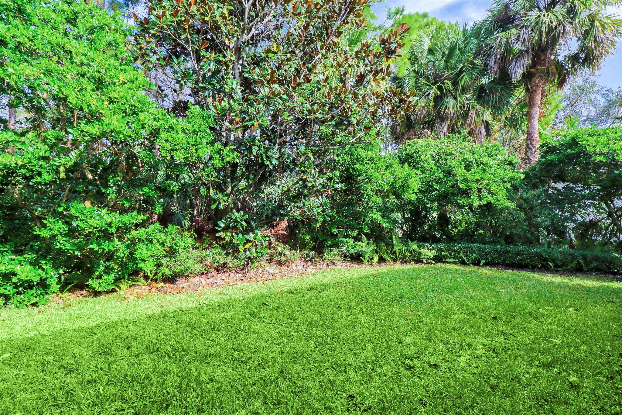 1133 Vintner Boulevard