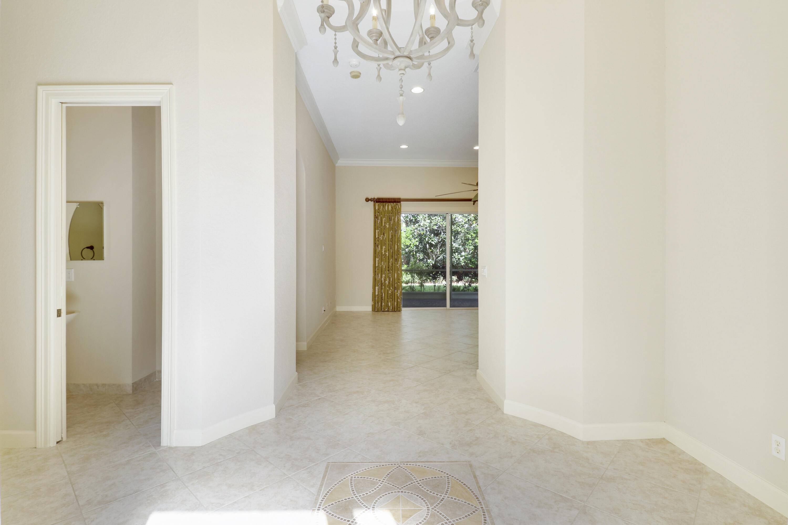 1133 Vintner Boulevard