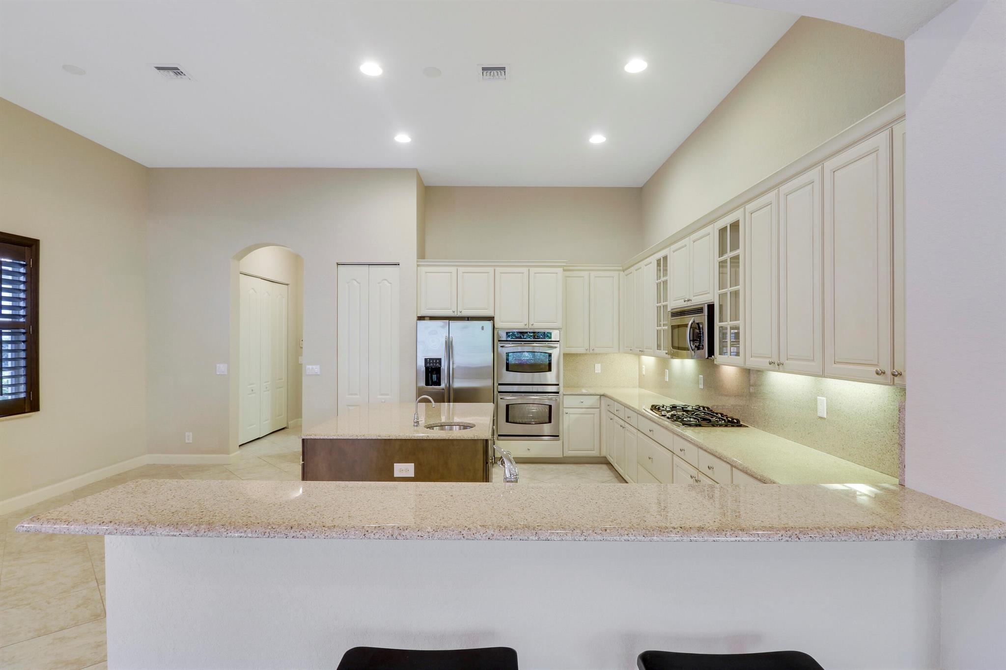 1133 Vintner Boulevard