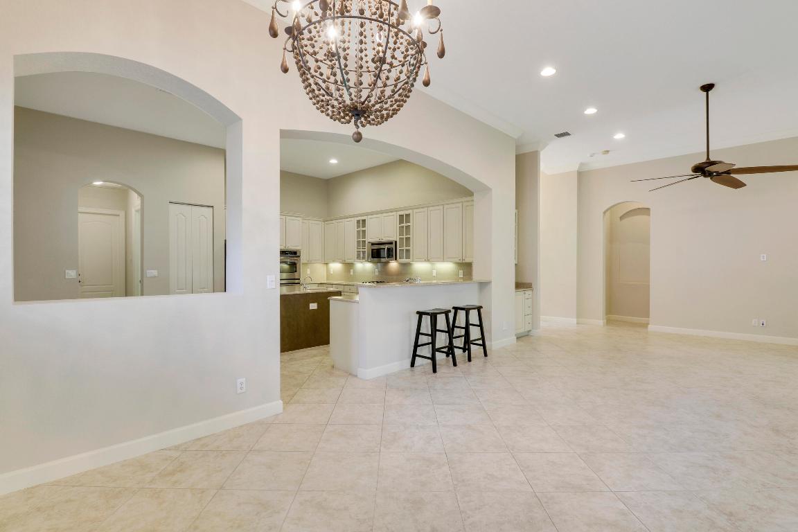 1133 Vintner Boulevard