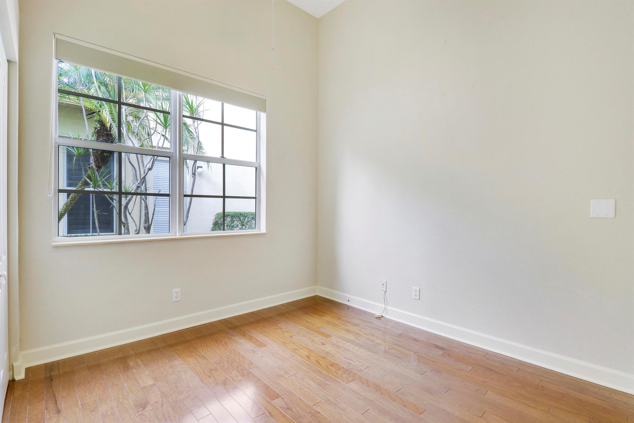 1133 Vintner Boulevard