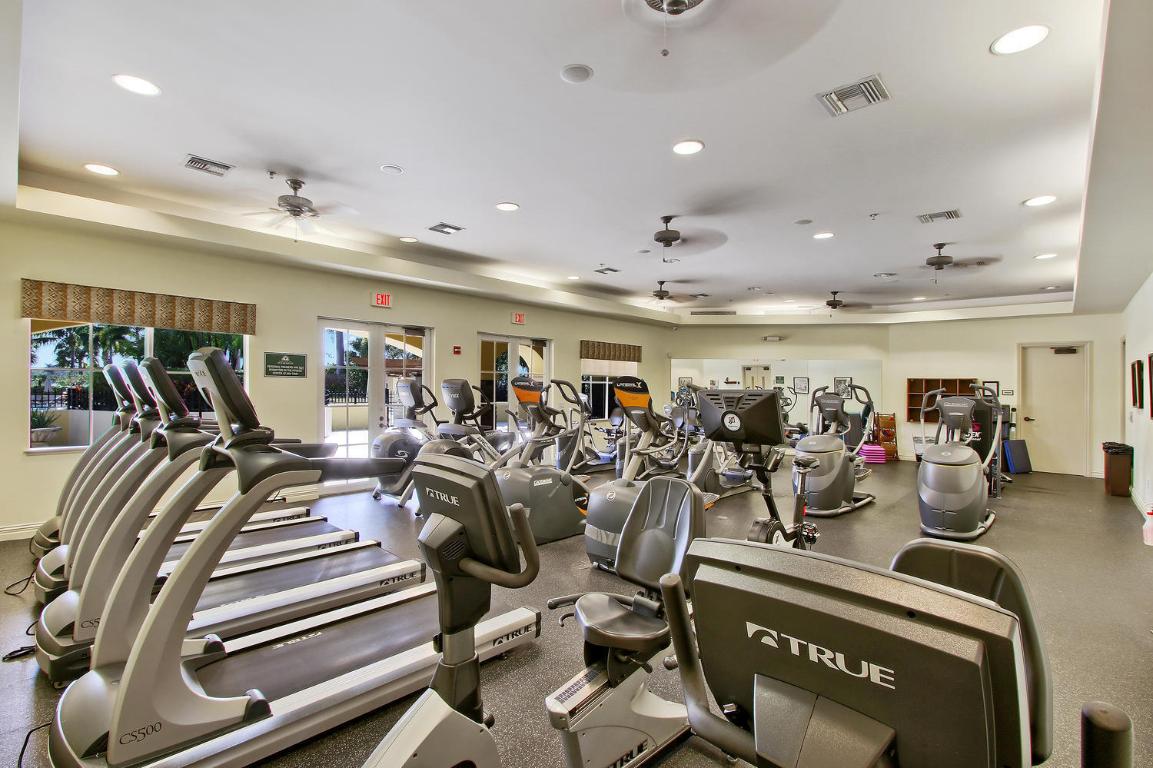 1133 Vintner Boulevard