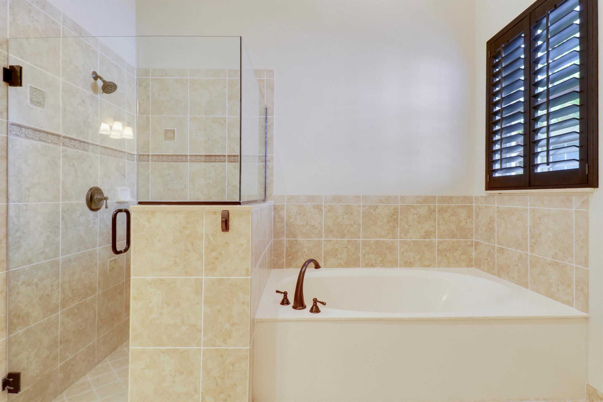 1133 Vintner Boulevard