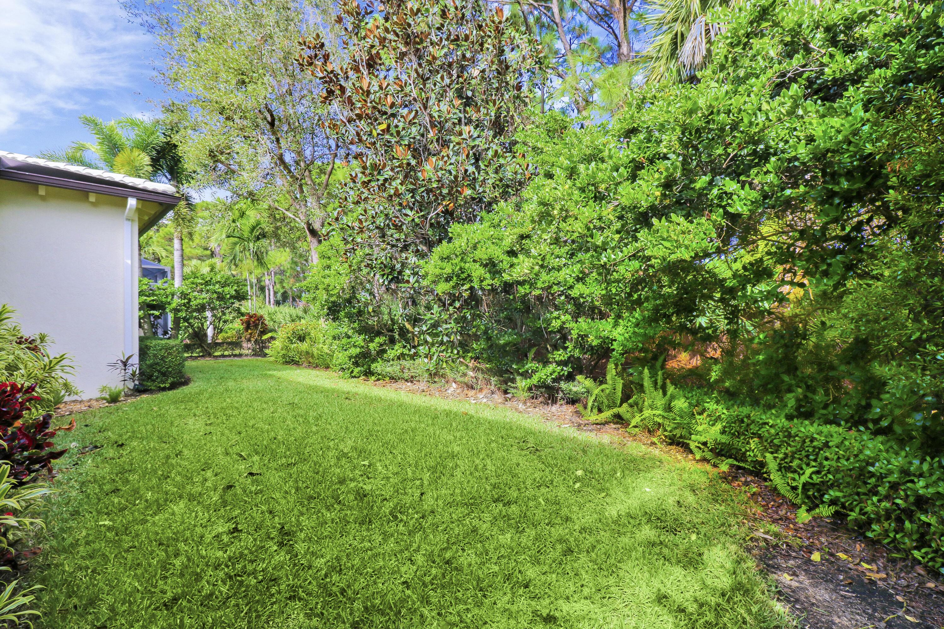 1133 Vintner Boulevard