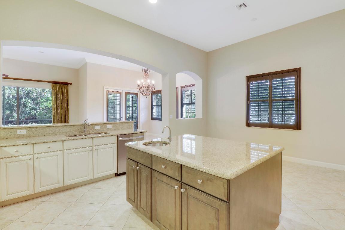 1133 Vintner Boulevard