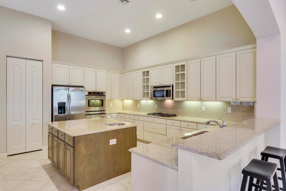 1133 Vintner Boulevard