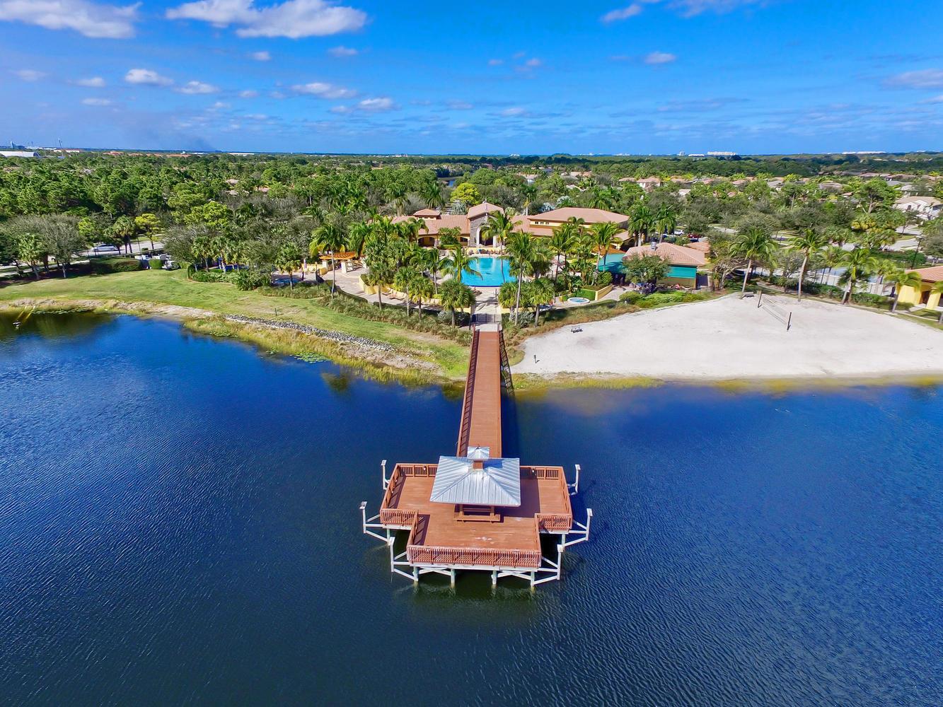 1133 Vintner Boulevard