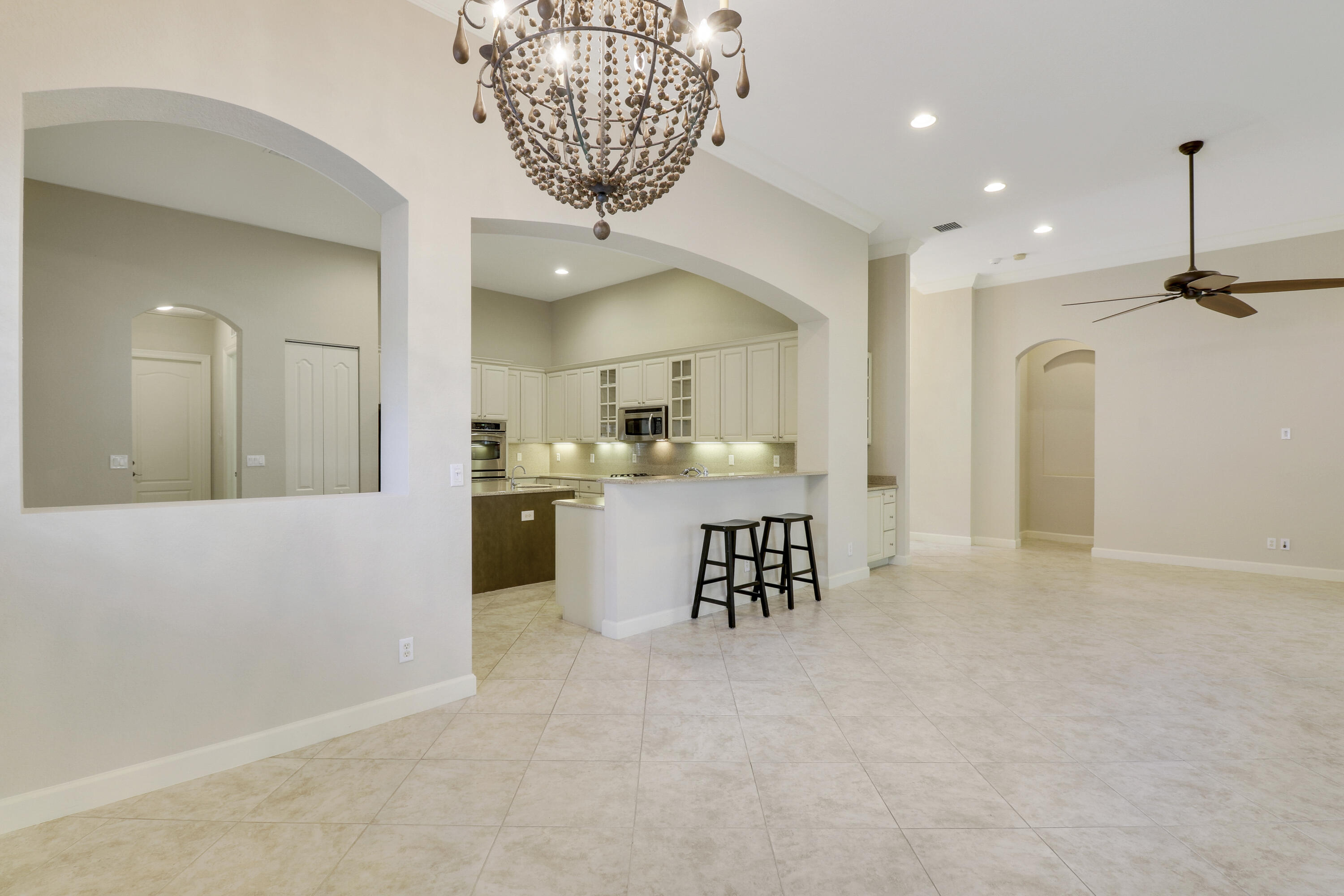 1133 Vintner Boulevard