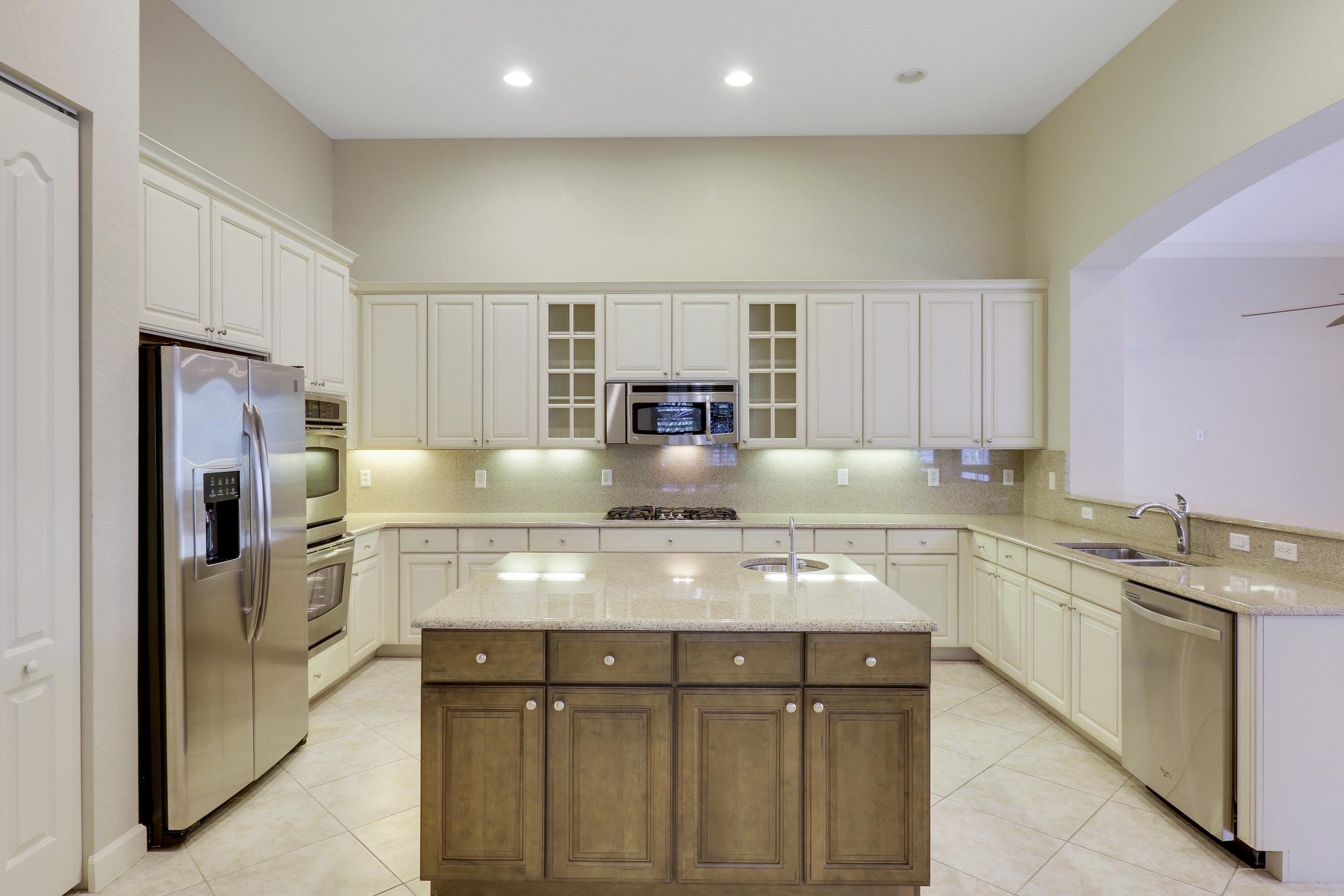 1133 Vintner Boulevard