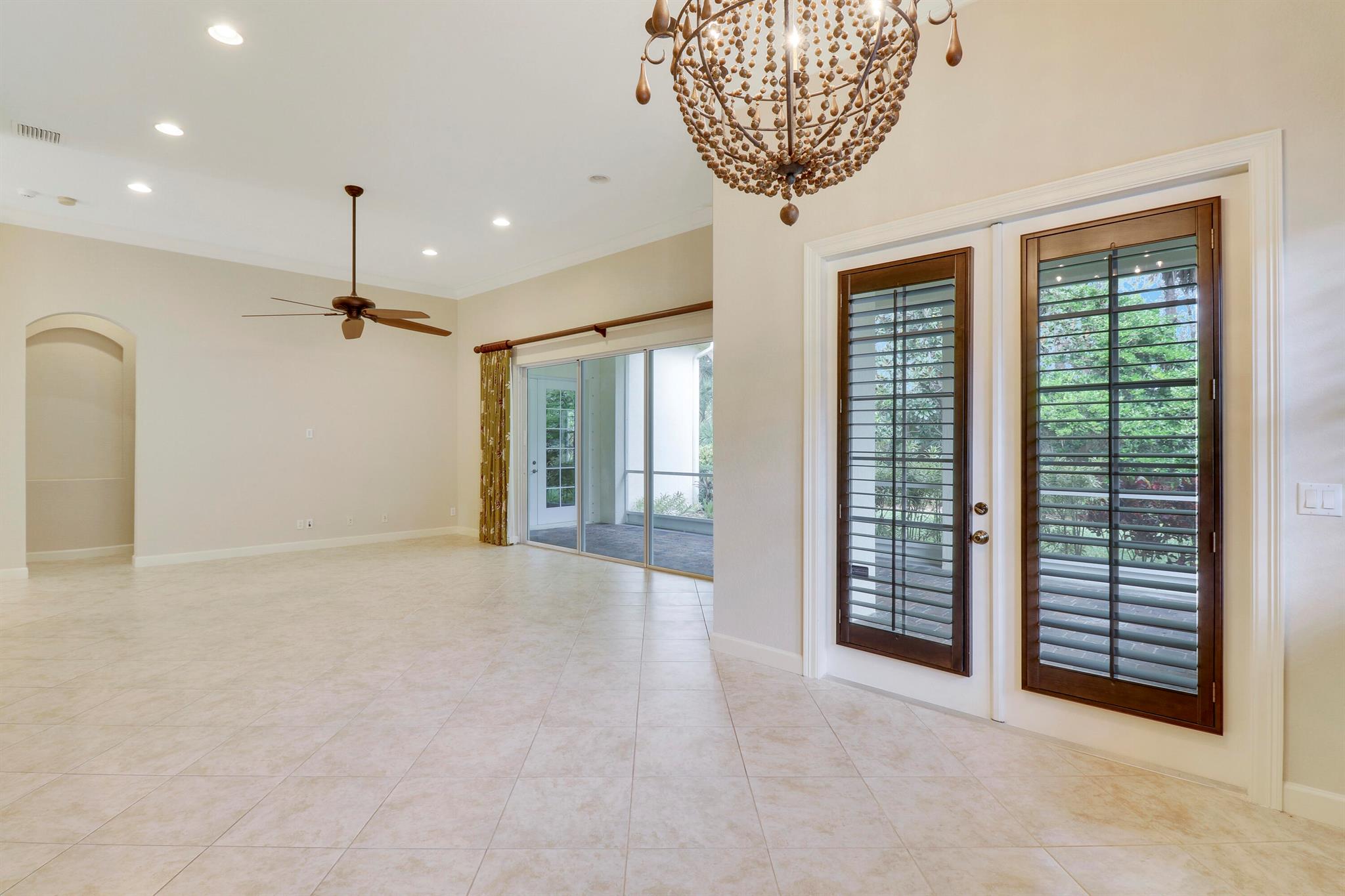 1133 Vintner Boulevard