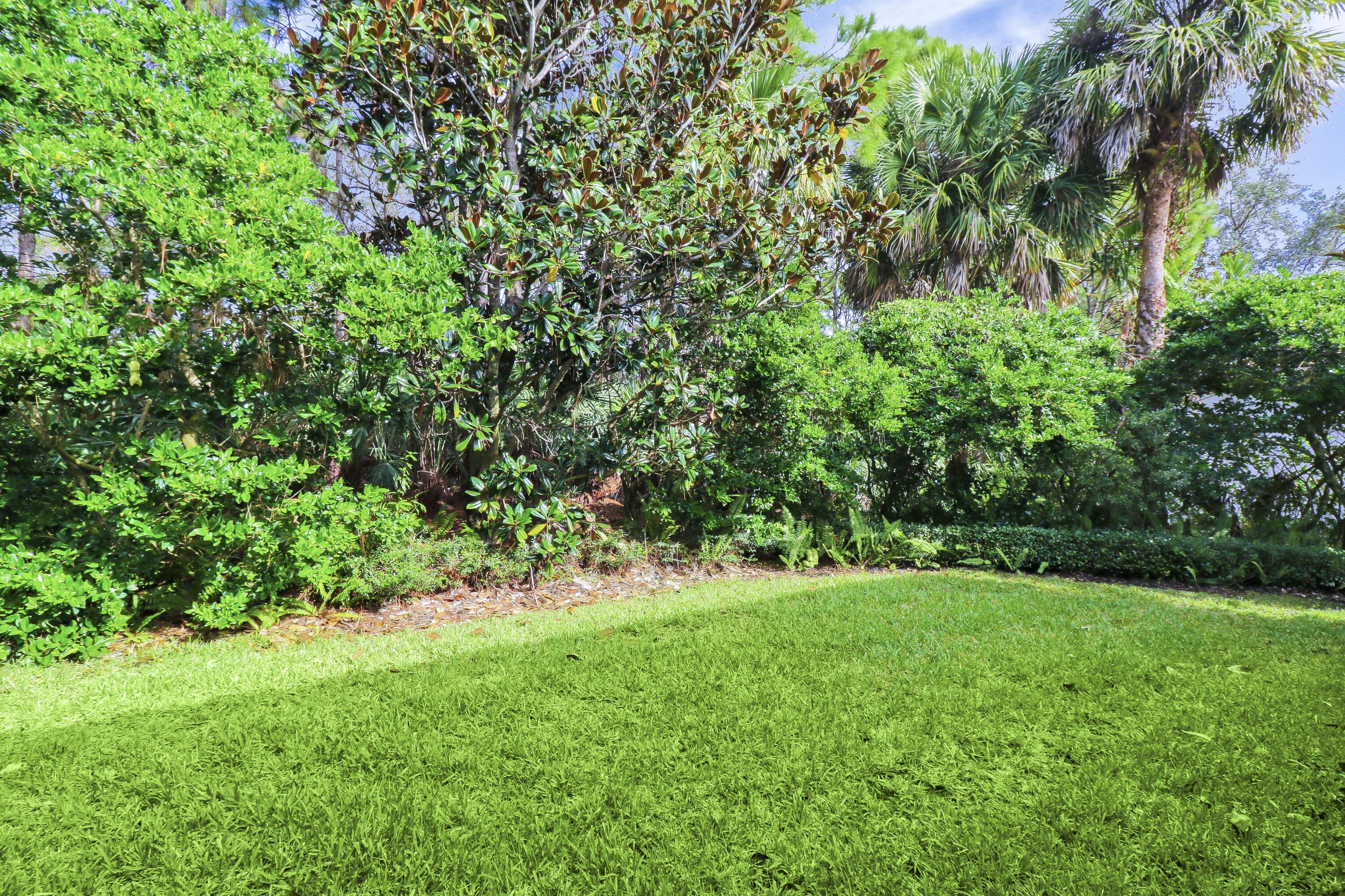 1133 Vintner Boulevard