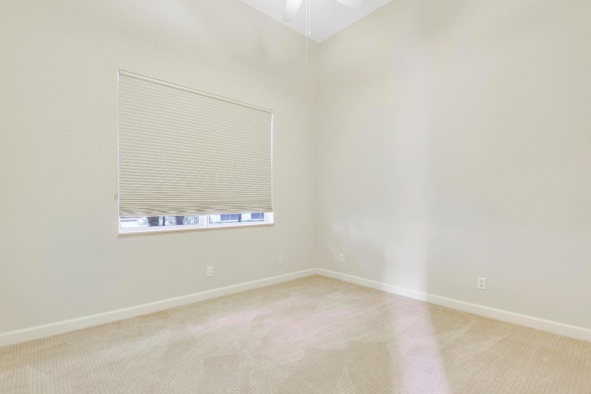 1133 Vintner Boulevard