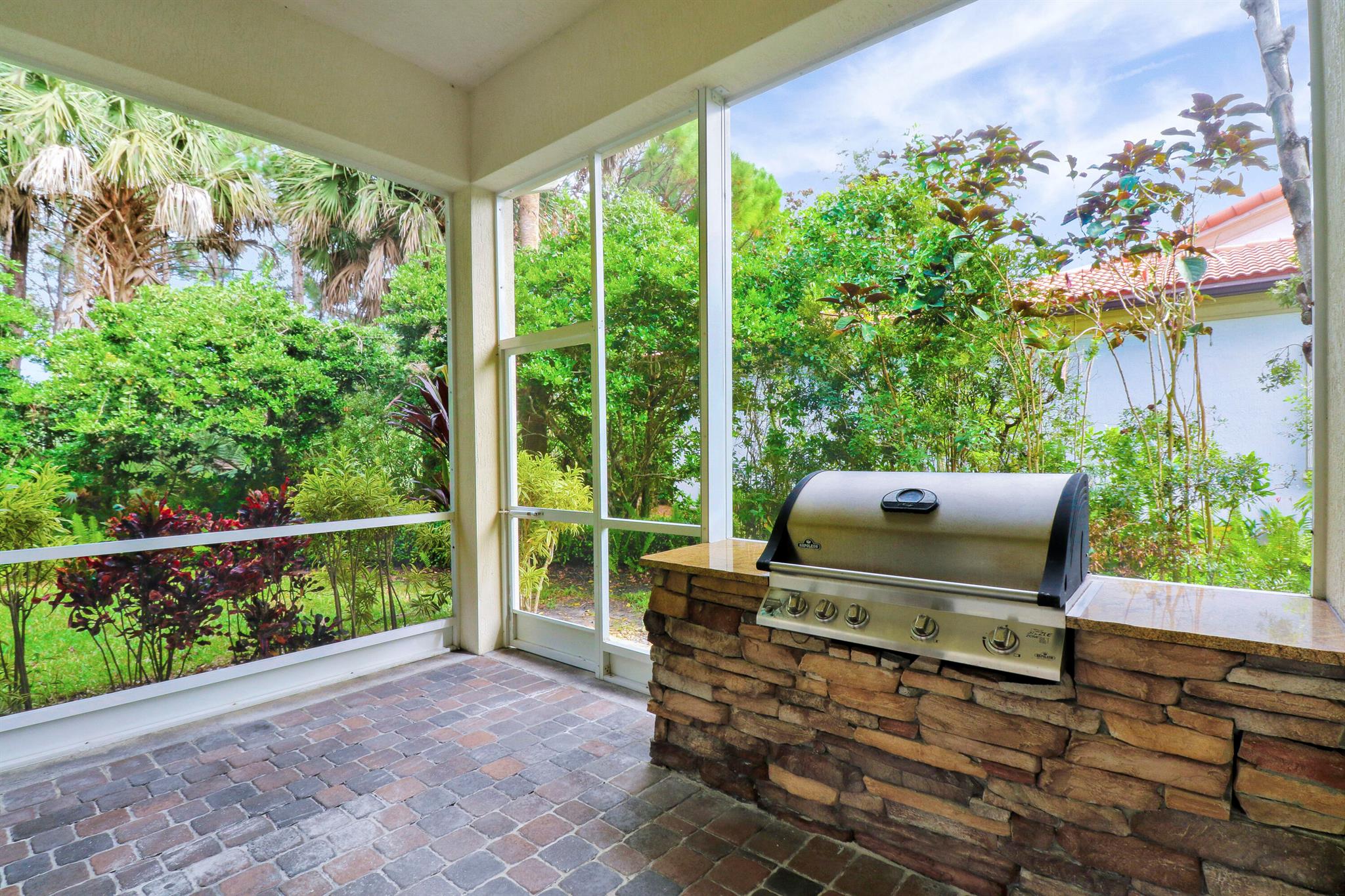 1133 Vintner Boulevard