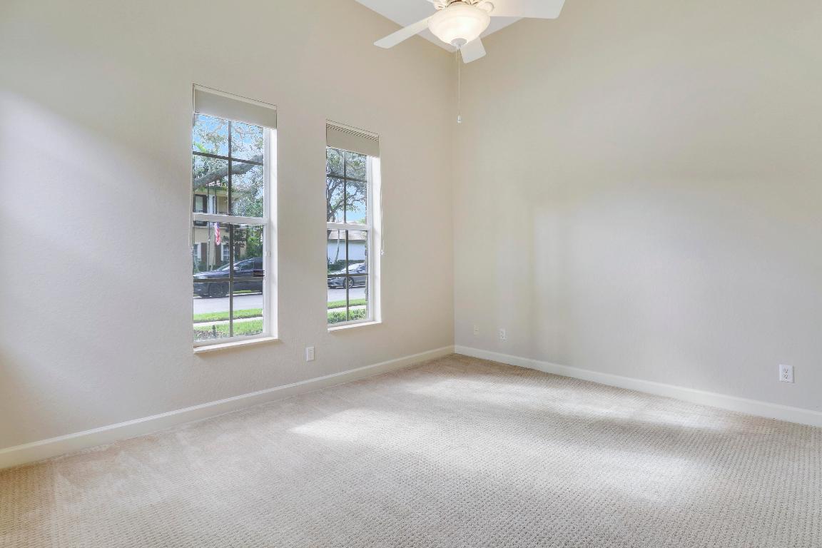 1133 Vintner Boulevard