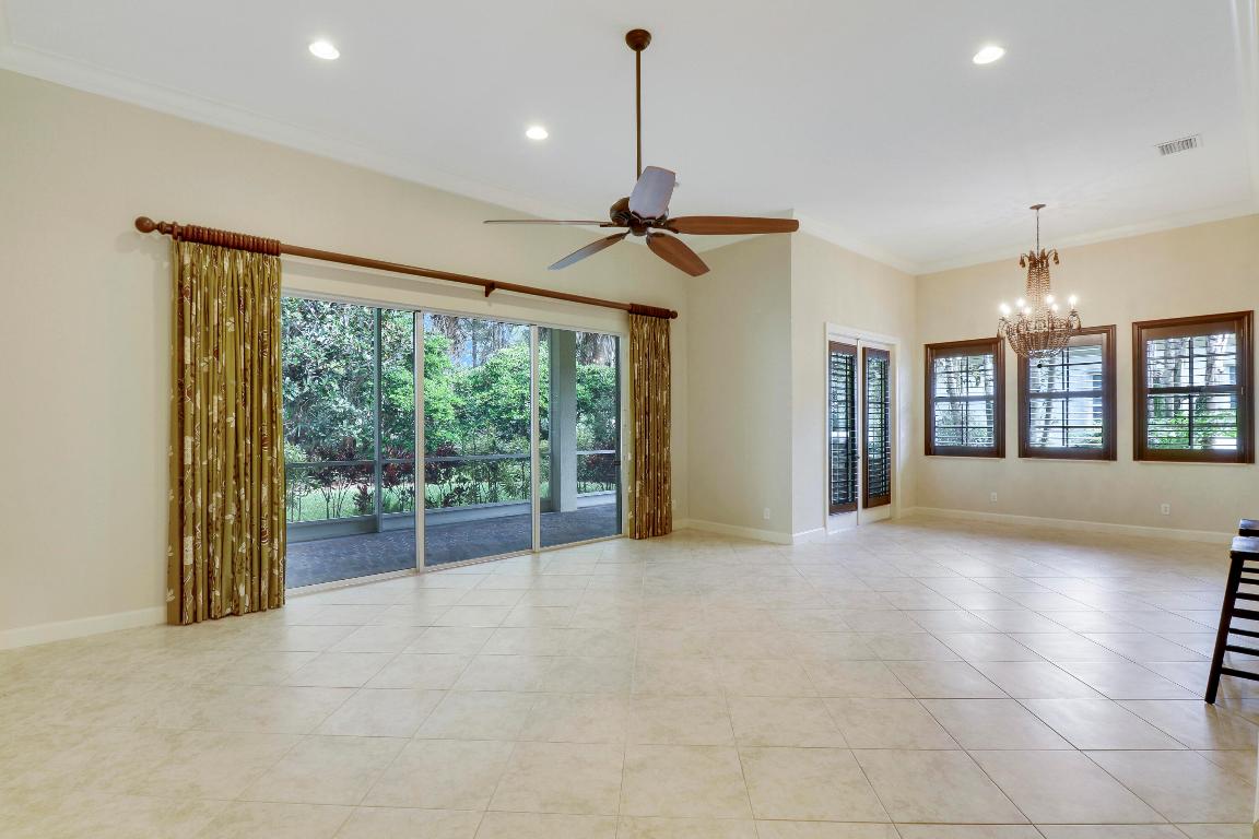 1133 Vintner Boulevard