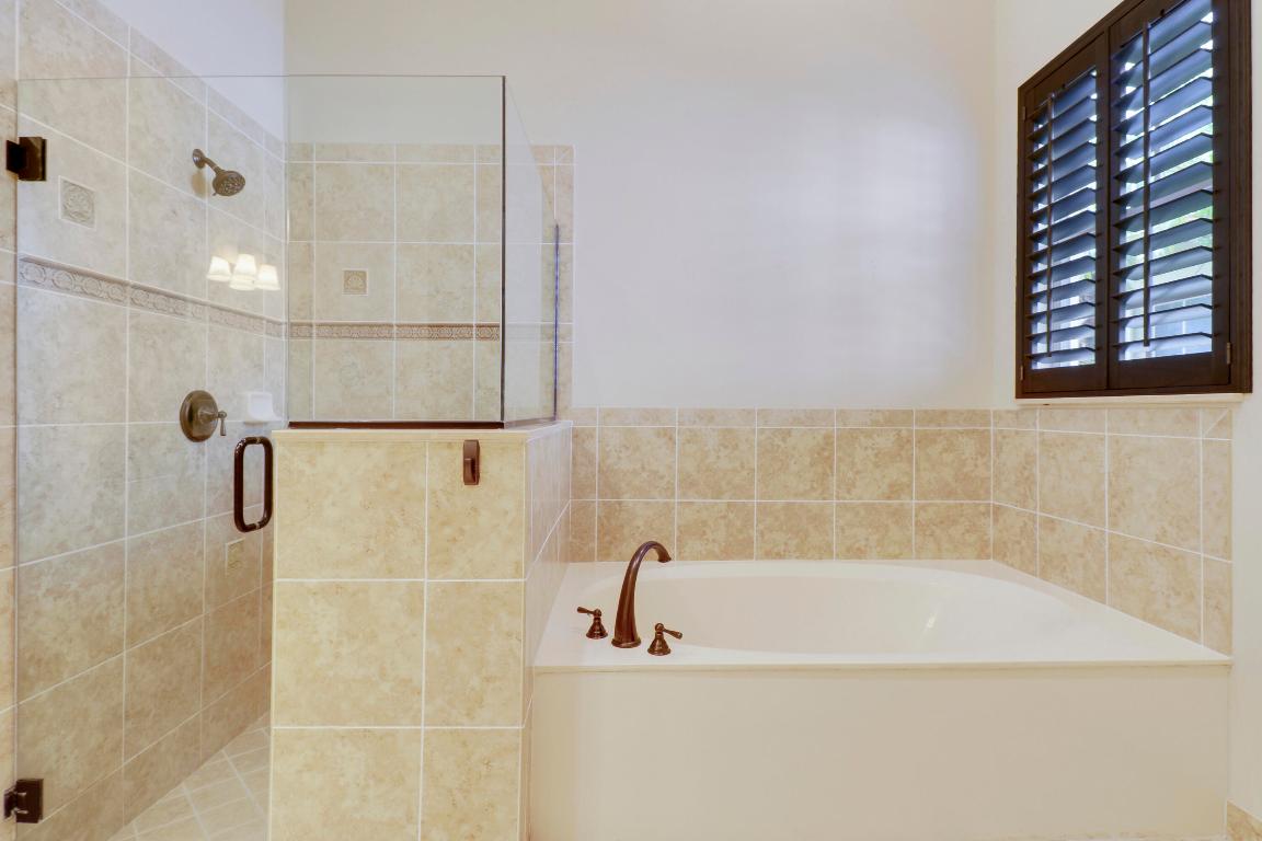 1133 Vintner Boulevard