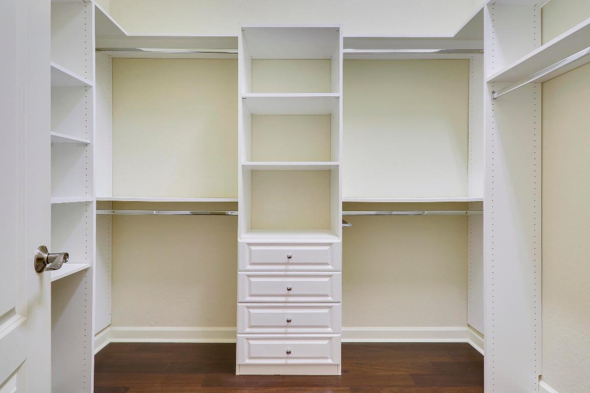 1133 Vintner Boulevard