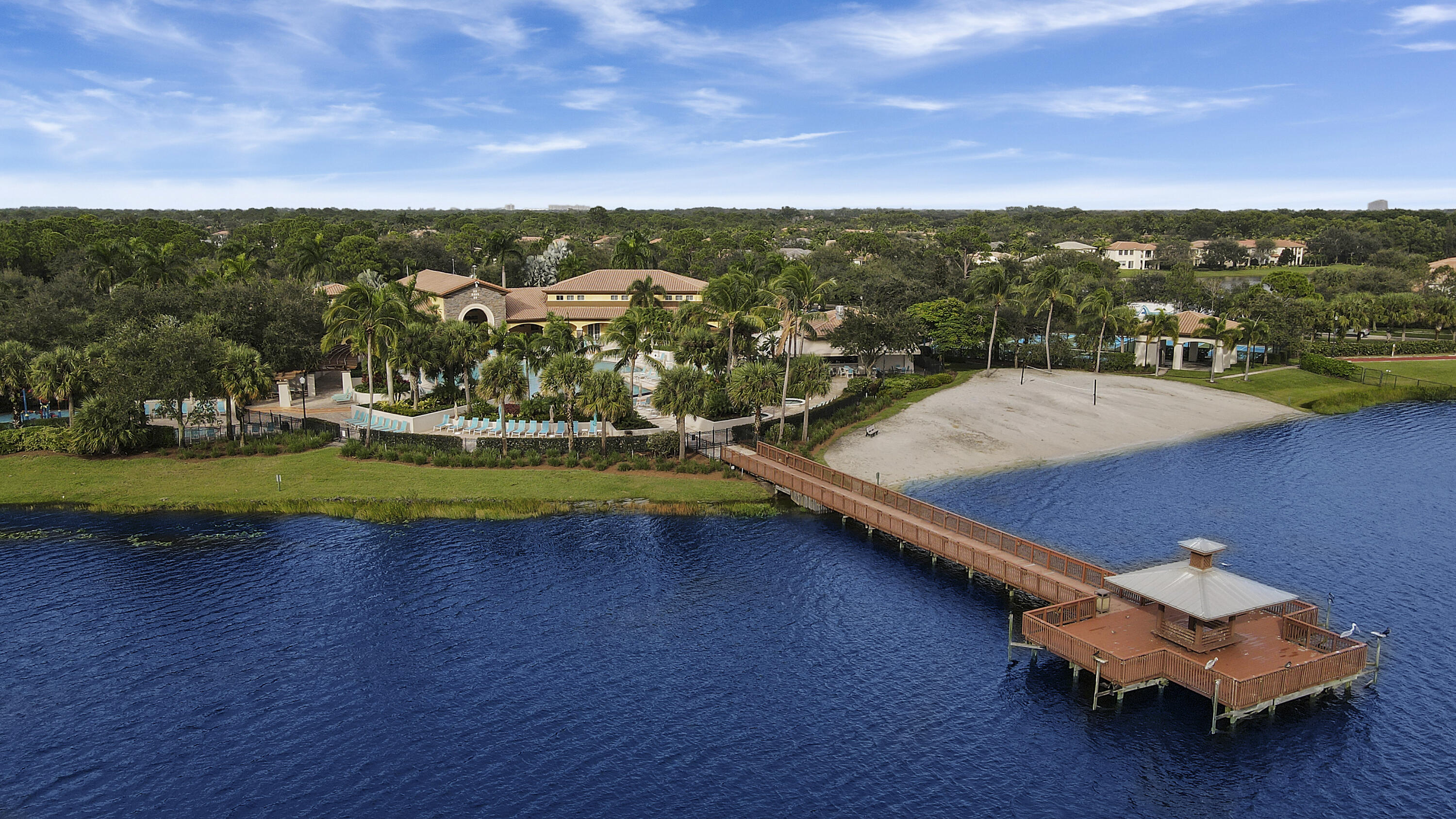 1133 Vintner Boulevard